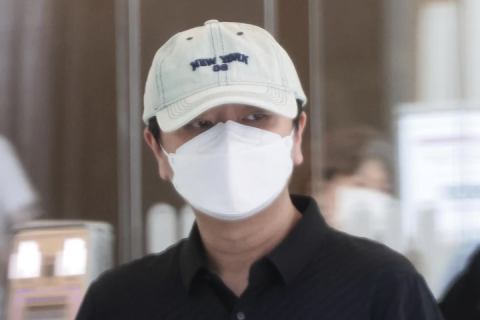 Singapore Man Jailed for 10 Months for Money Laundering Through Corporate Secretarial Companies