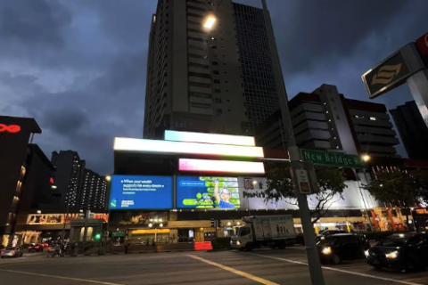 Lessons for CSPs: Singapore's $2.8 Billion Money Laundering Case Underscores the Importance of Robust AML Compliance