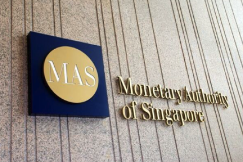 MAS' Expert Panel Recommends New Measures to Strengthen Technology Resilience