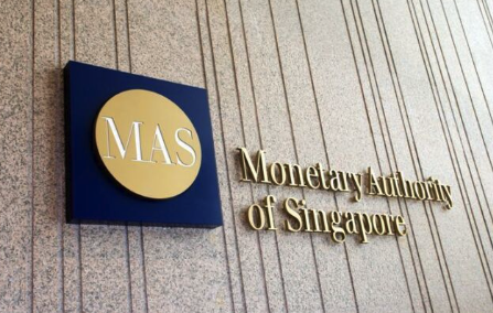 MAS' Expert Panel Recommends New Measures to Strengthen Technology Resilience
