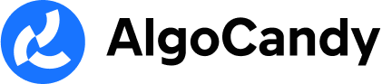 AlgoCandy
