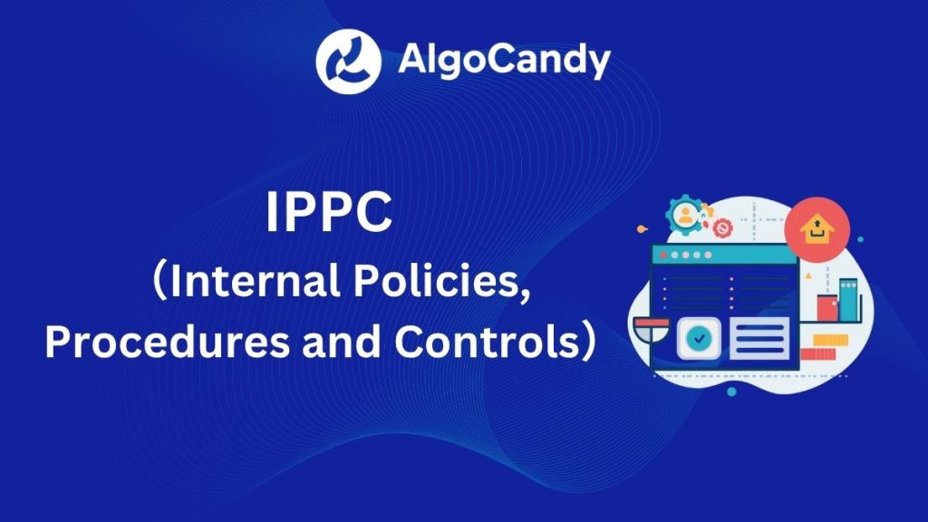 The Importance of IPPC in the CSP AML Compliance Framework