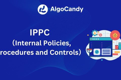 The Importance of IPPC in the CSP AML Compliance Framework