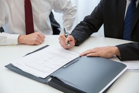 Understanding ACRA Compliance Reviews: Key Focus(AML CDD)