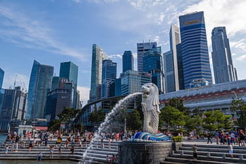 AML Singapore: Regulatory Direction, Legal Developments and the Impact Across Industries