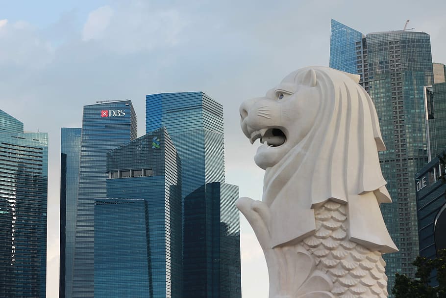 Two Major Risk Triggers for CDD Compliance in Singapore CSPs