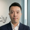 Leon Chen