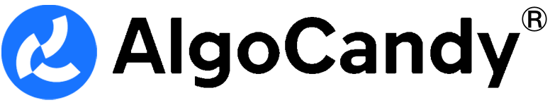 AlgoCandy