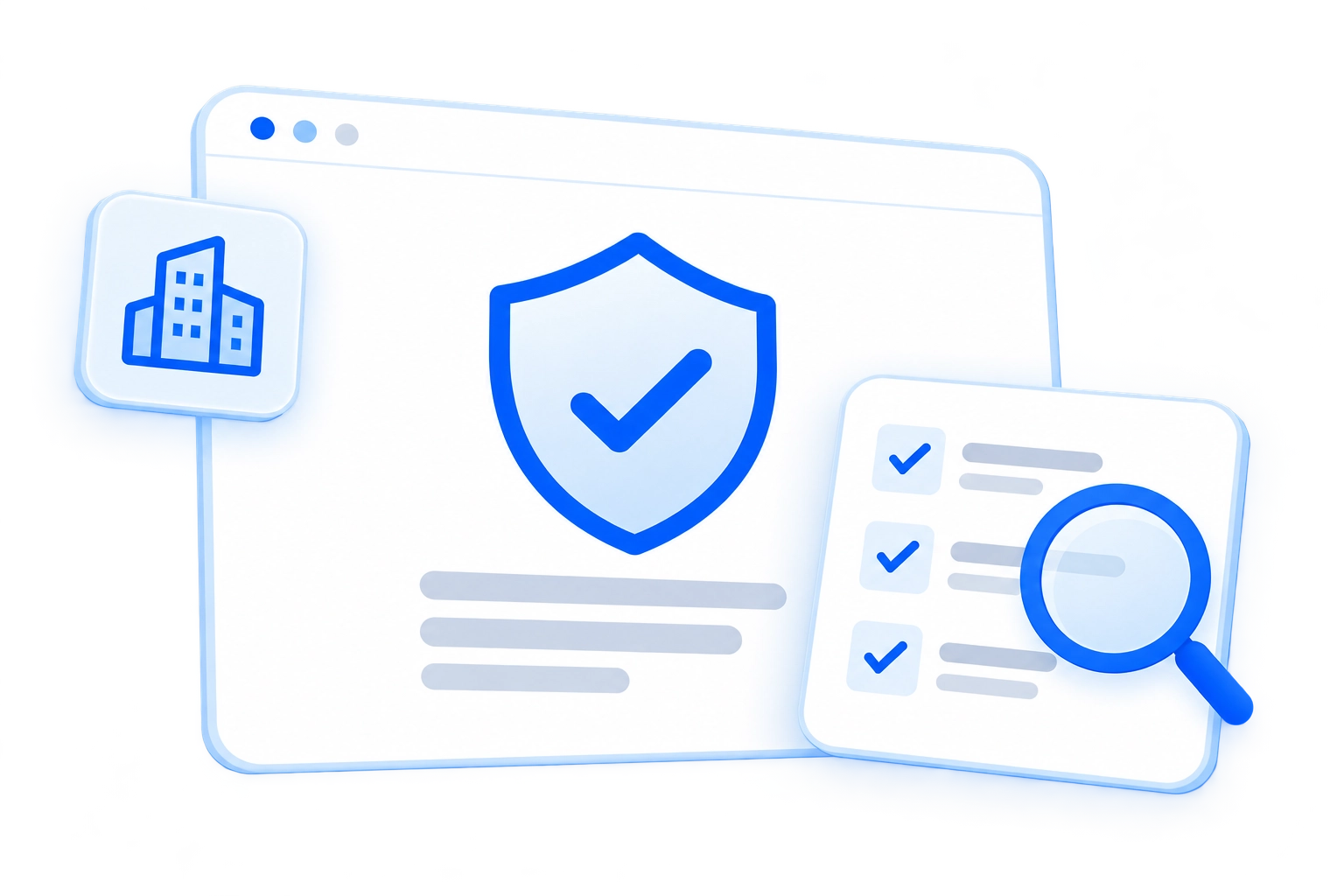 ACRA COMPLIANCE REVIEW