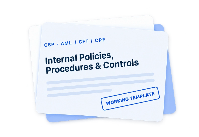 IPPC TEMPLATE